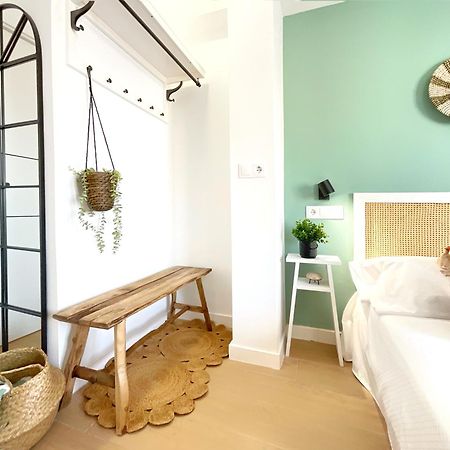 Ks Costa Zapillo 7C2 1 - Kaleria Suites Αλμερία Εξωτερικό φωτογραφία