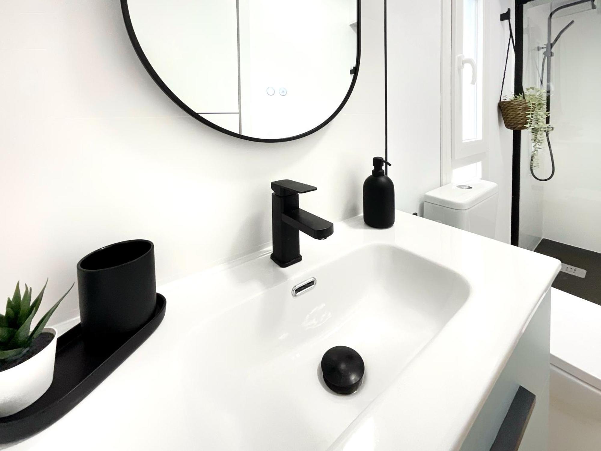Ks Costa Zapillo 7C2 1 - Kaleria Suites Αλμερία Εξωτερικό φωτογραφία